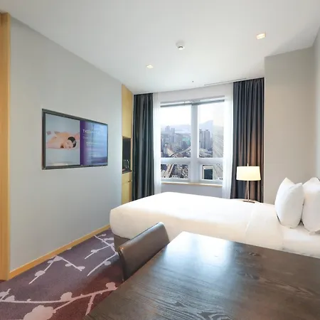 Avani Central Busan-3