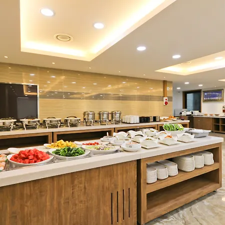 Lion Hotel-3