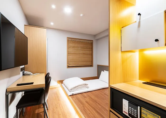 Lala Vianco Business Hotel